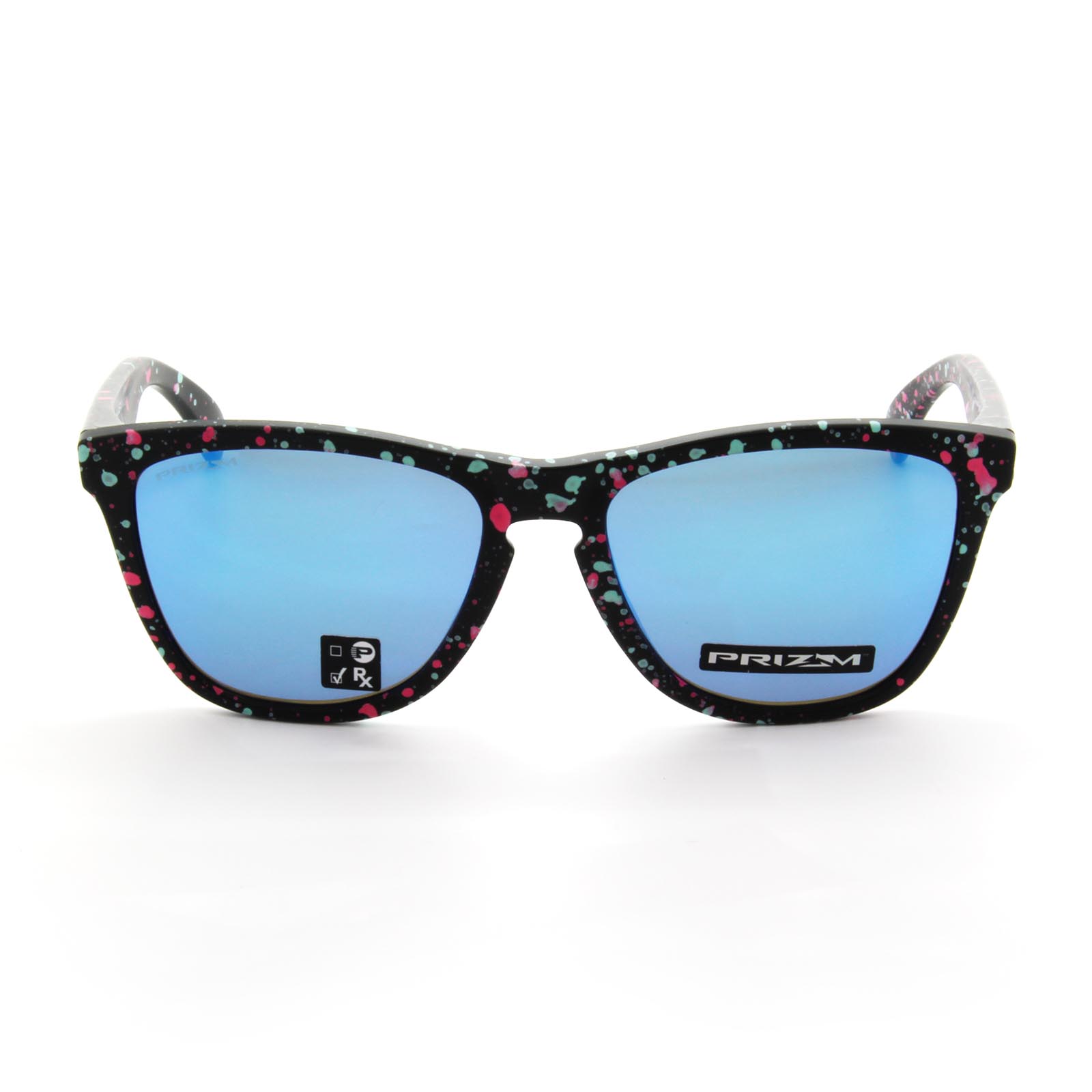 OO 9245 Frogskins